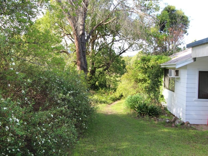 Dyers Crossing NSW 2429