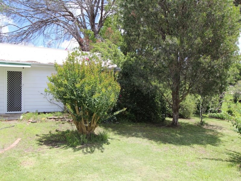 Dyers Crossing NSW 2429