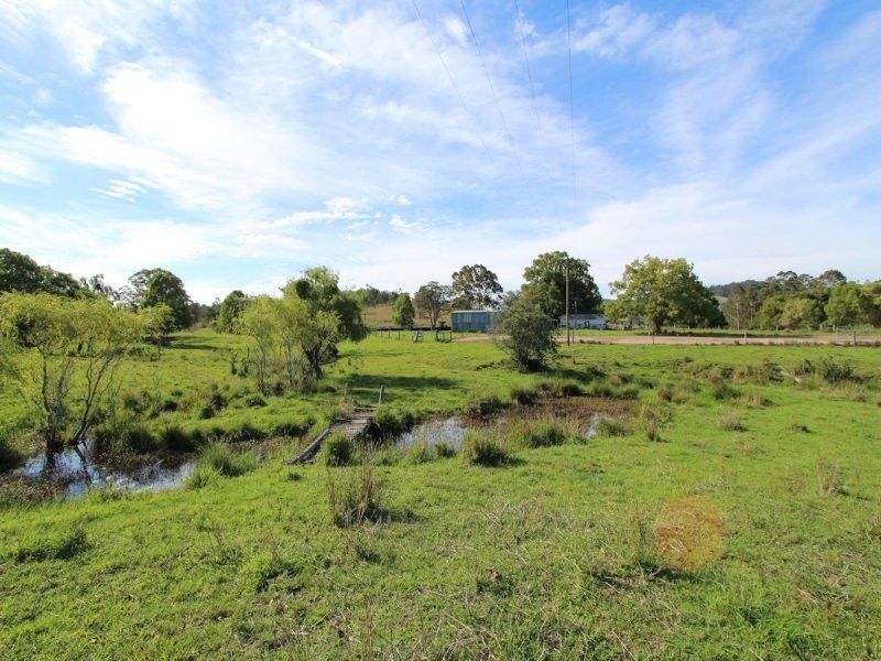 Dyers Crossing NSW 2429