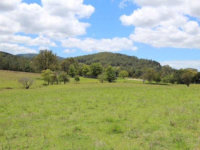 Dyers Crossing NSW 2429