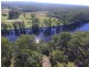 Nabiac NSW 2312
