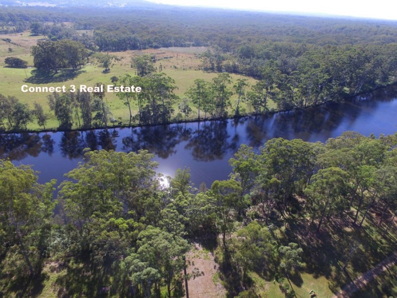 Nabiac NSW 2312