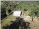 Nabiac NSW 2312