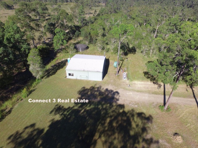 Nabiac NSW 2312