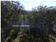 Nabiac NSW 2312