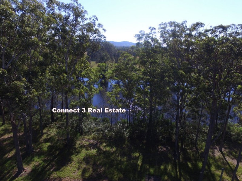 Nabiac NSW 2312