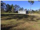 Nabiac NSW 2312