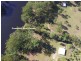 Nabiac NSW 2312
