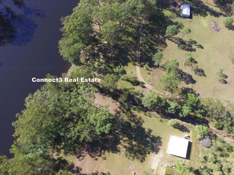 Nabiac NSW 2312
