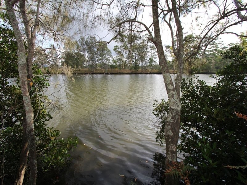 Nabiac NSW 2312