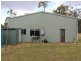 Nabiac NSW 2312