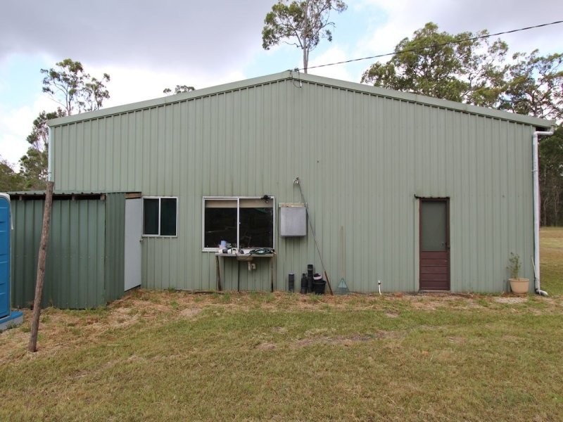 Nabiac NSW 2312