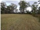 Nabiac NSW 2312