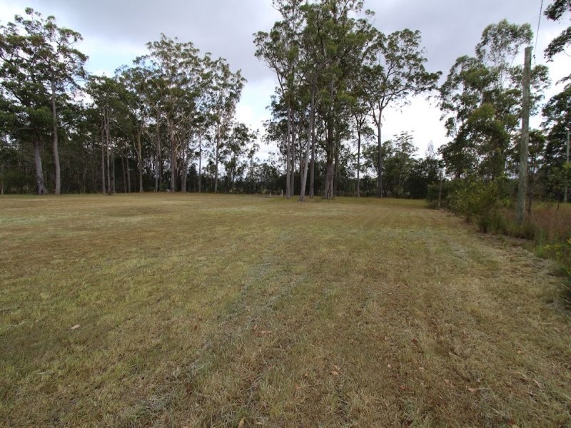 Nabiac NSW 2312