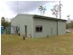 Nabiac NSW 2312