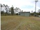 Nabiac NSW 2312