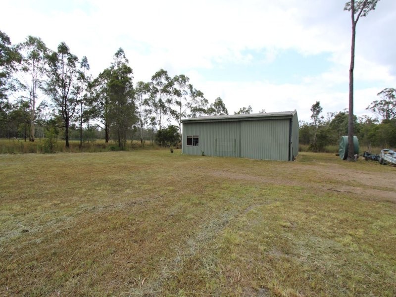 Nabiac NSW 2312
