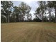 Nabiac NSW 2312