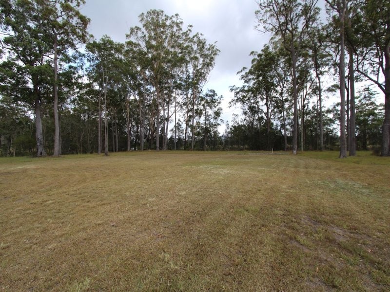 Nabiac NSW 2312