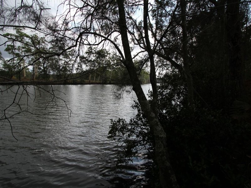 Nabiac NSW 2312