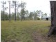 Nabiac NSW 2312