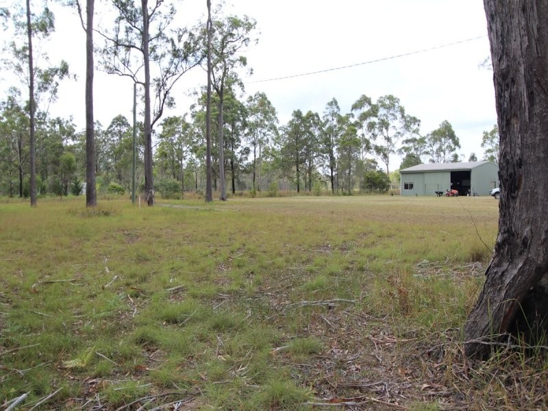Nabiac NSW 2312