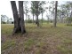 Nabiac NSW 2312
