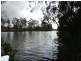 Nabiac NSW 2312