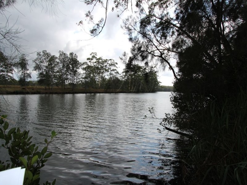 Nabiac NSW 2312