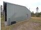 Nabiac NSW 2312