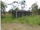 Nabiac NSW 2312