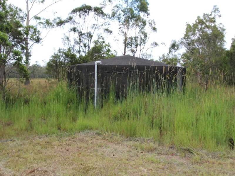 Nabiac NSW 2312