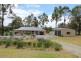 Nabiac NSW 2312