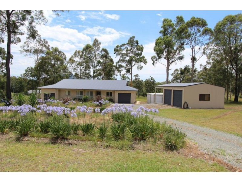 Nabiac NSW 2312