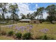 Nabiac NSW 2312