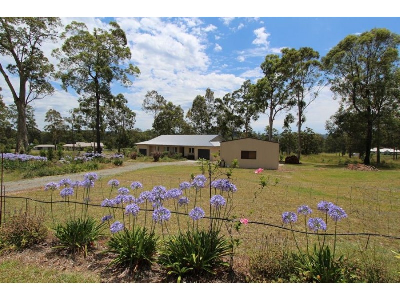 Nabiac NSW 2312