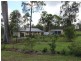 Nabiac NSW 2312