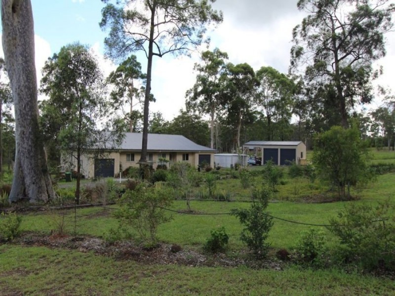 Nabiac NSW 2312
