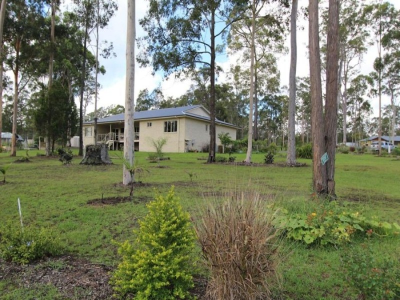 Nabiac NSW 2312