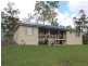 Nabiac NSW 2312