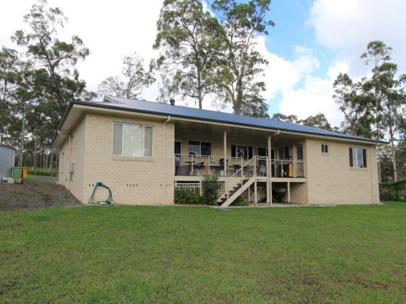 Nabiac NSW 2312