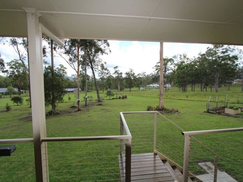 Nabiac NSW 2312
