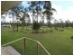 Nabiac NSW 2312