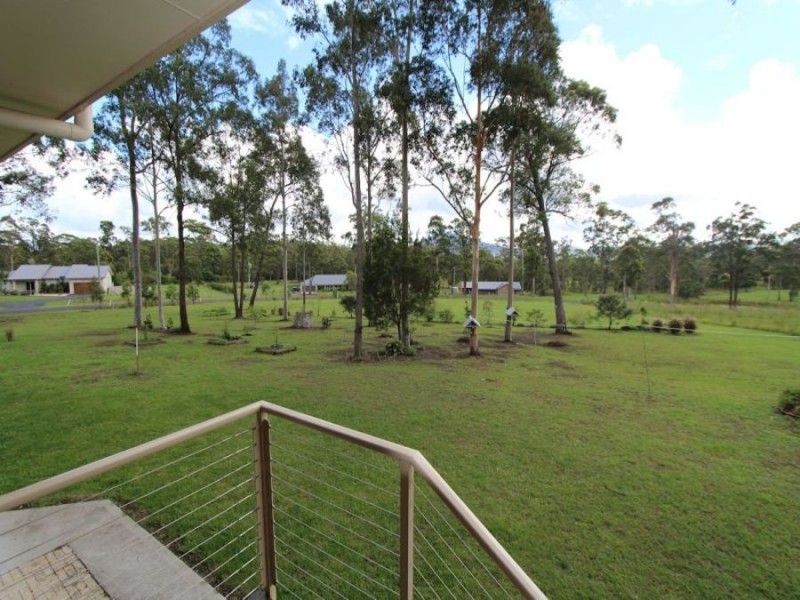 Nabiac NSW 2312