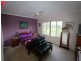 Nabiac NSW 2312