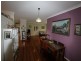 Nabiac NSW 2312