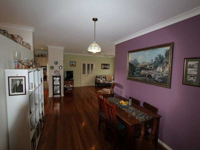 Nabiac NSW 2312