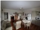 Nabiac NSW 2312