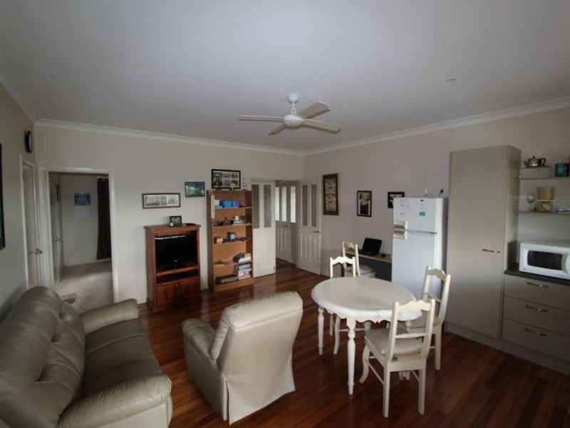 Nabiac NSW 2312