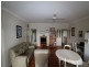 Nabiac NSW 2312